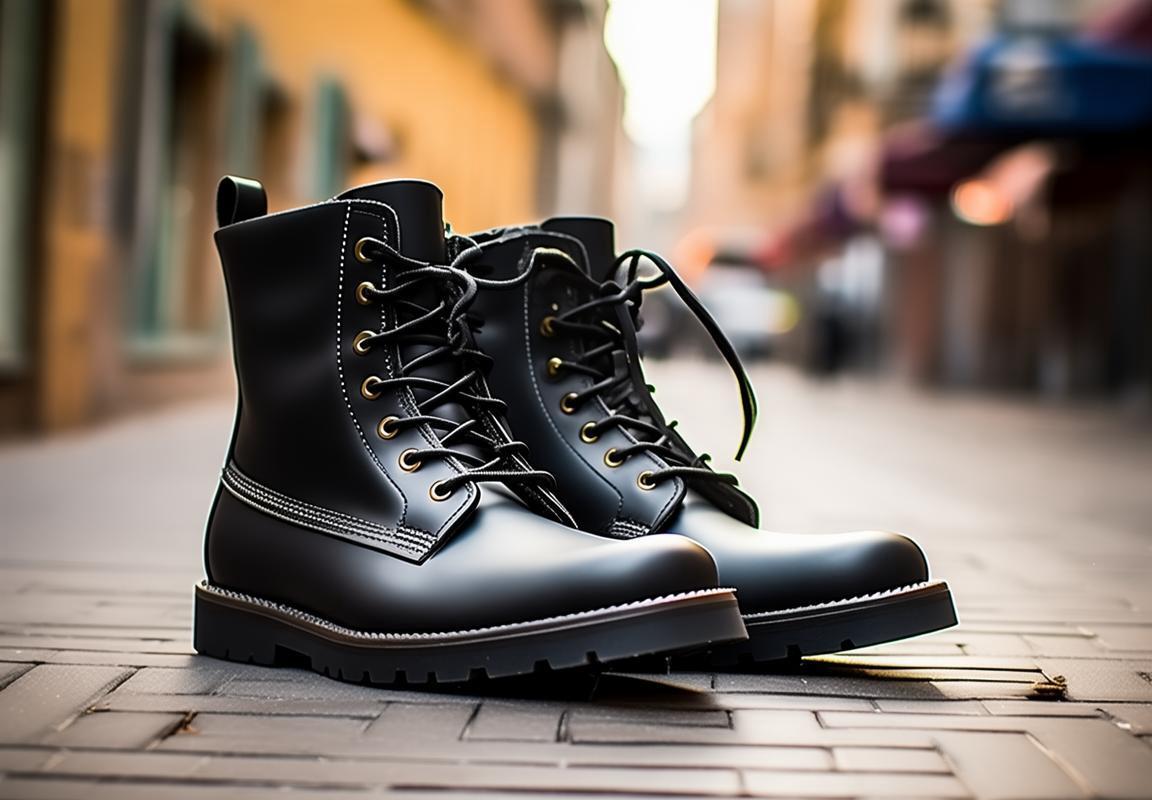 Oferta Exclusiva: Botas Sperry para Regalo - Hasta 50% de DESCUENTO, No Dejes Pasar Esta Oportunidad!