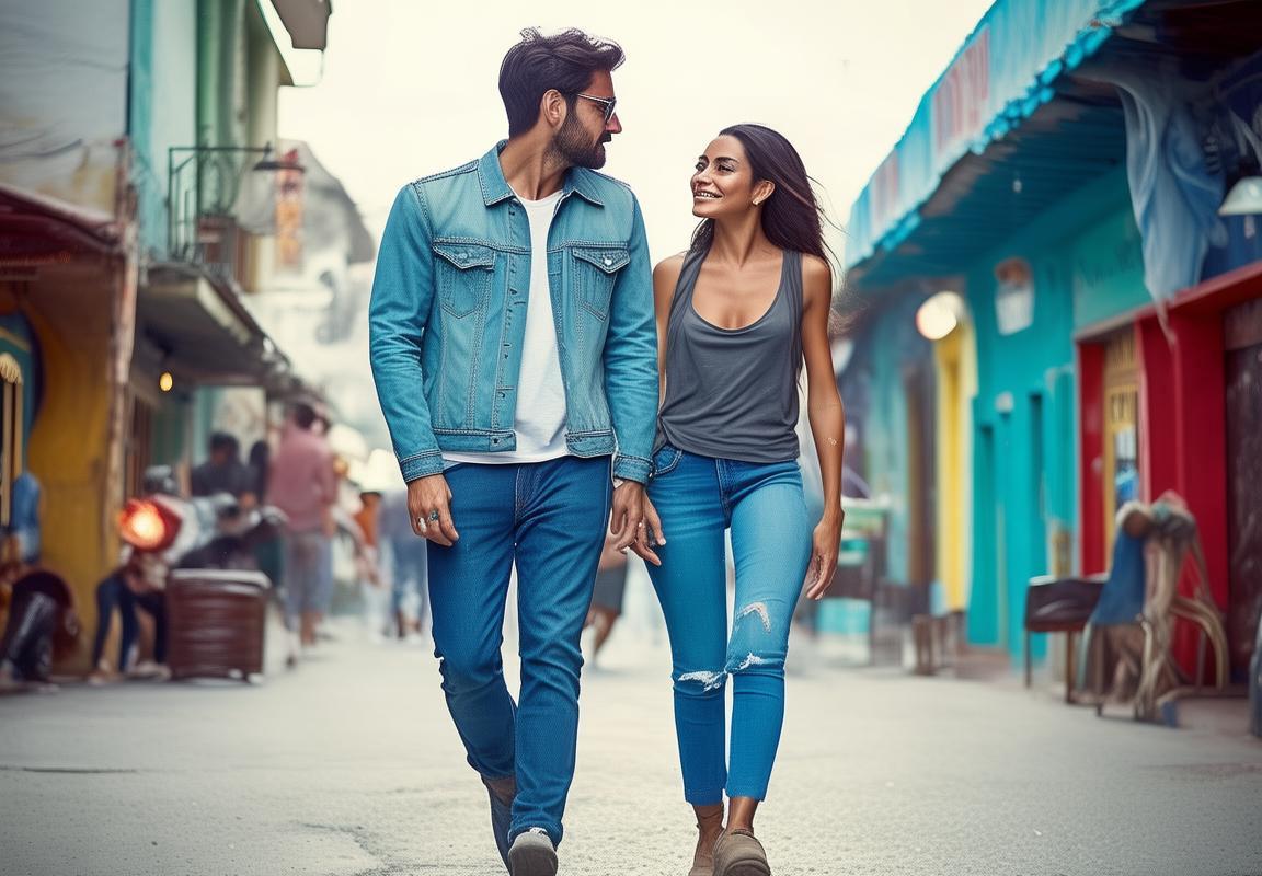 Sperry Mocasines en Descuento – ¡Compra Ya! No Dejes Pasar Esta Oportunidad, Calzado Ideal para ESC