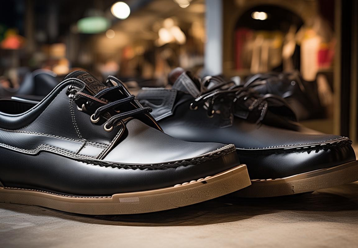 Sperry Zapatos Premium – Precio Bajo Garantizado, ¡No Dejes Pasar Esta Oportunidad!