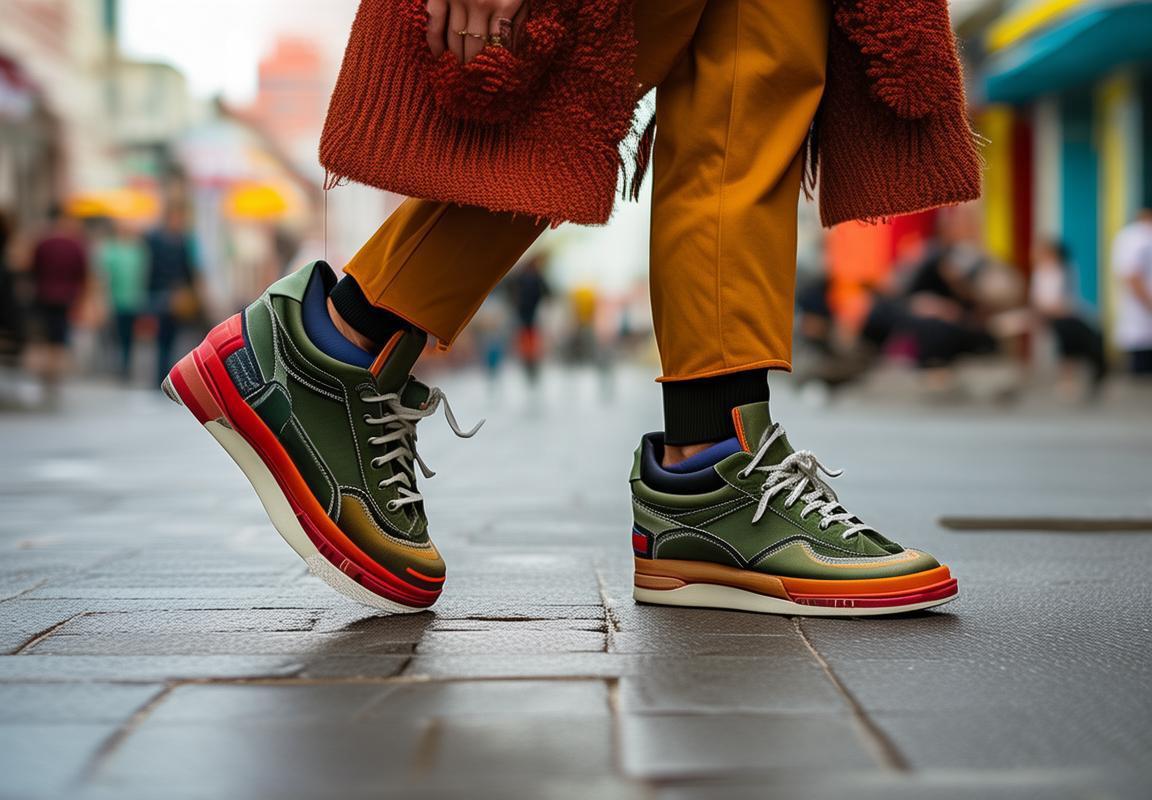 Sperry Tenis y Botas – Precios Rebajados, No Dejes Pasar Esta Oportunidad en Guadalajara