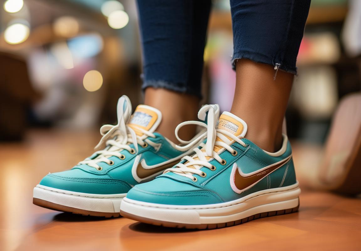 Oferta Especial Sperry Mujer: Calzado para Running y Moda en Guadalajara