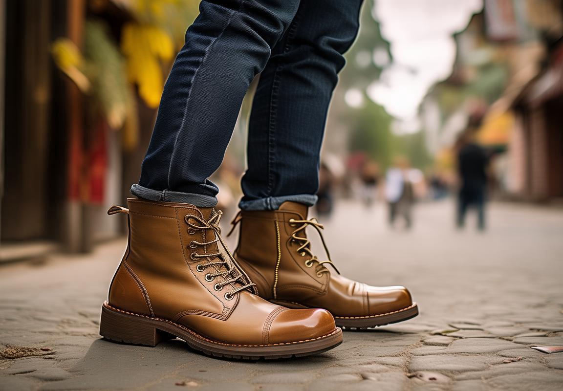 Oferta 2x1 en Botas Sperry – ¡Entra Ahora! No Dejes Pasar Esta Oportunidad