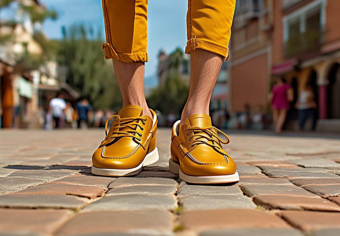 Sperry Liquidación 2025 – Compra Inteligente, No Dejes Pasar Esta Oportunidad