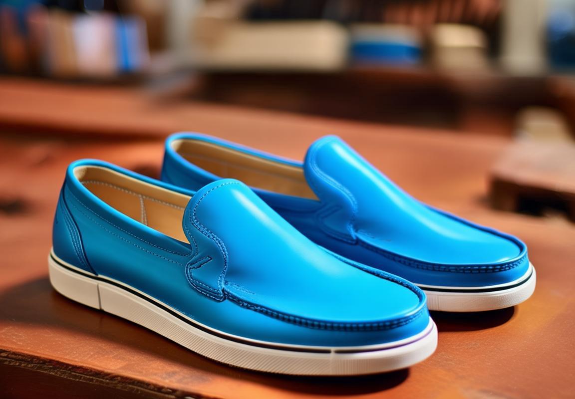 Zapatos Casuales Sperry Top-Sider Azules México: Oferta Especial de Running y Ropa Con Ualo