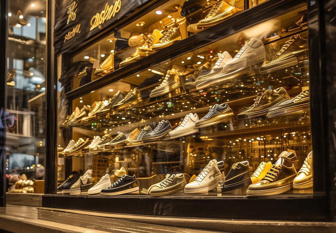 Oferta Especial: Zapatos Deportivos Sperry Negros con 20% de Descuento en México