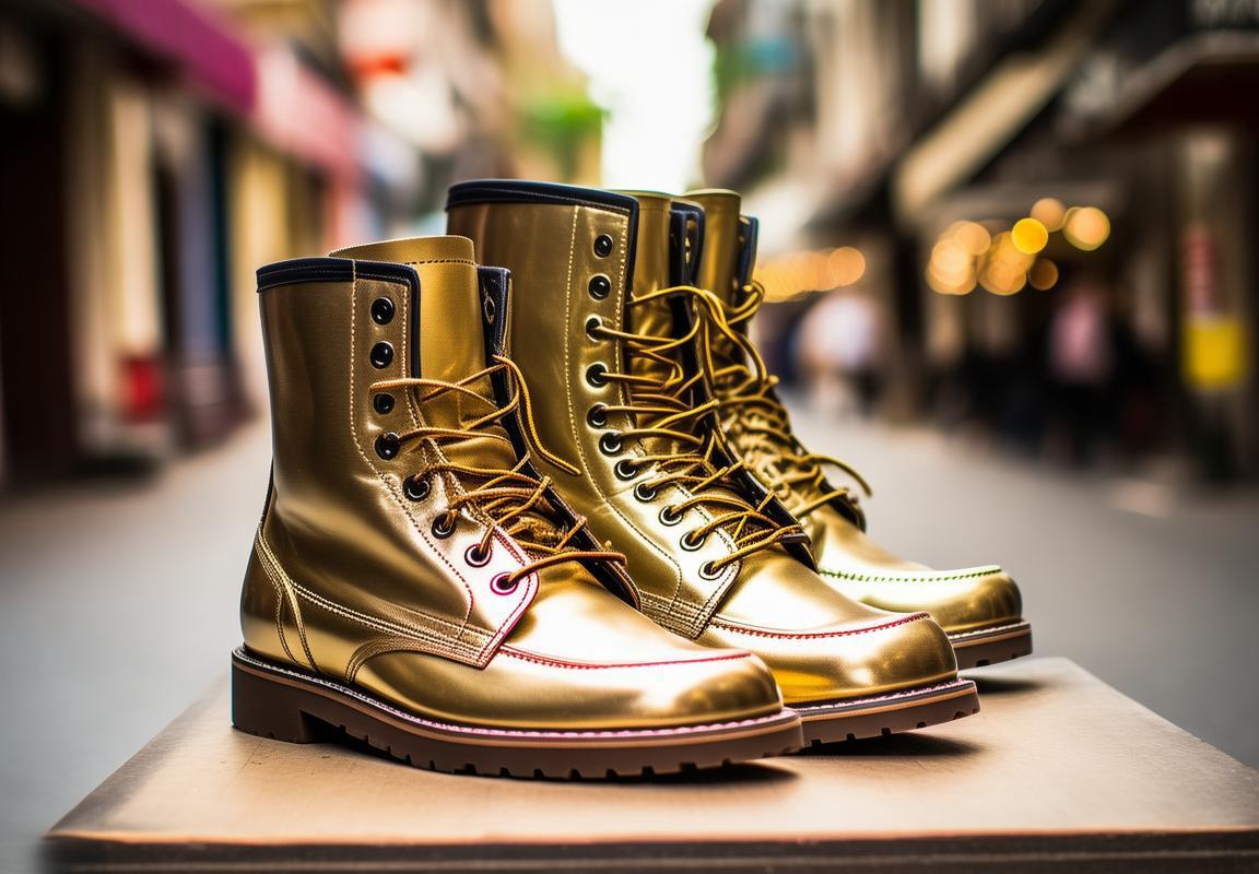 Ofertas Exclusivas: Botas Stout Sperry – Estilo y Ahorro en Guadalajara