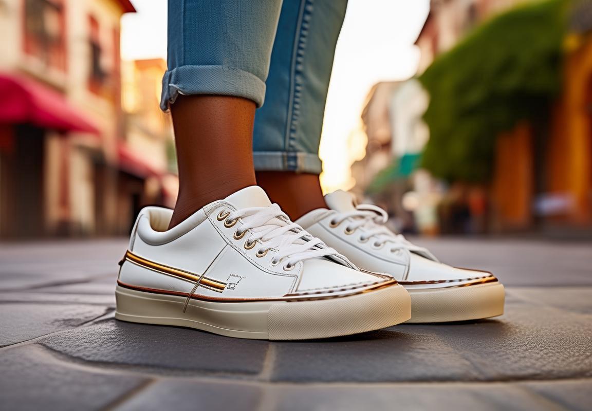 Comprar Sperry Deck Stripe – Envío Gratis: Zapatos Sperry para Running y Estilo Urbano