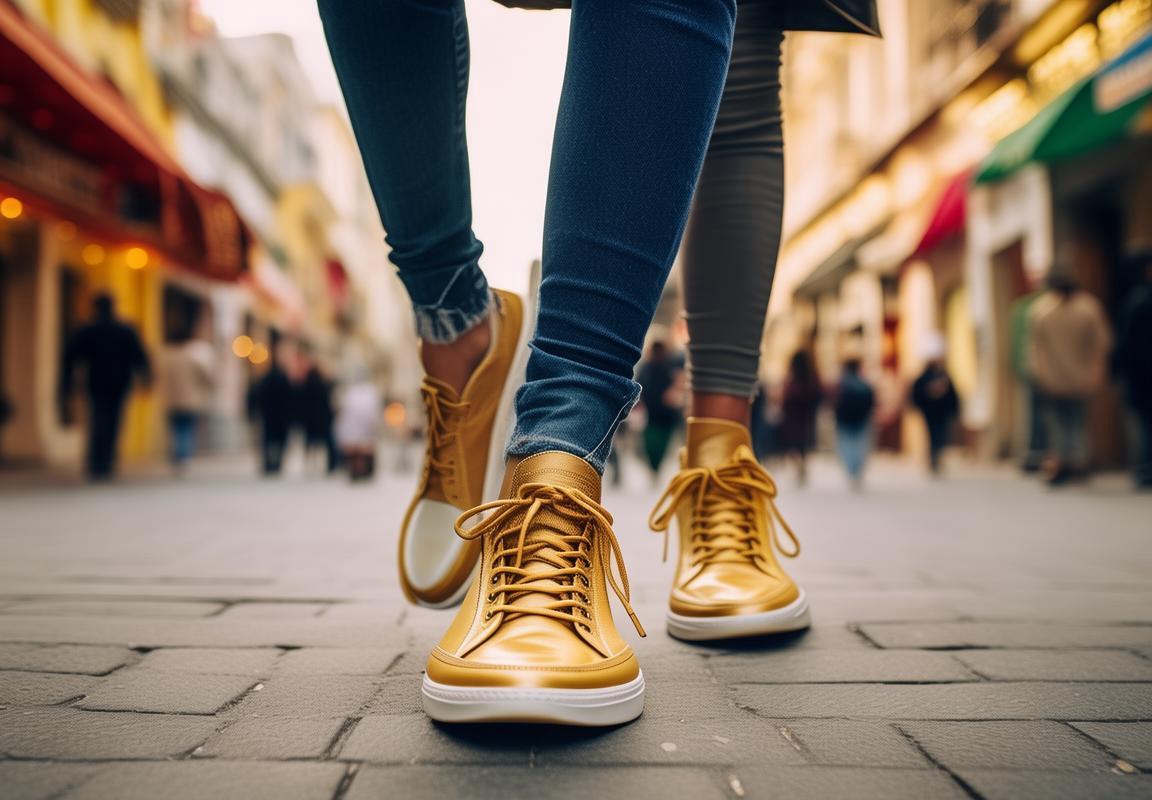 Sperry Hombre y Mujer – Envío Gratis en México, No Dejes Pasar Esta Oportunidad, Calzado Ideal