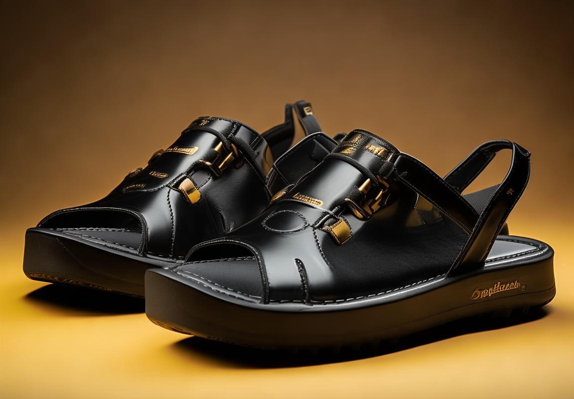 Sandalias Deportivas Sperry Negras México: Oferta Especial de Running y Calidad Asegurada