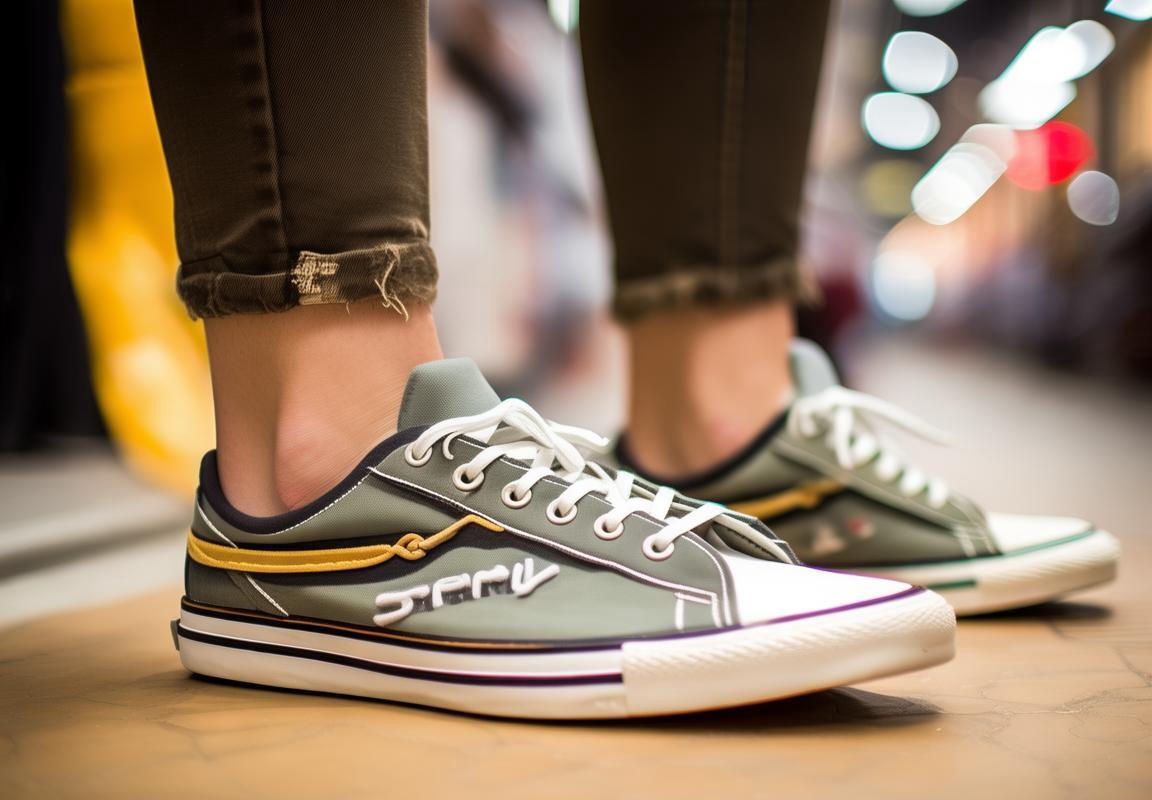 Tenis Clásicos Sperry – Outlet México: ¡No dejes pasar esta oportunidad!