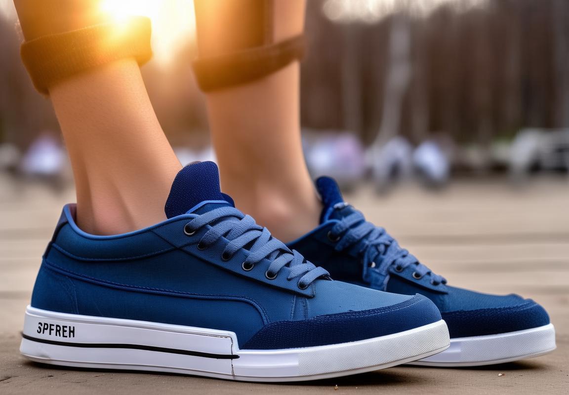 Ofertas Exclusivas Náuticos Sperry con Cordones en Tienda de Deportes – ¡No Dejes Pasar Esta Oportunidad!