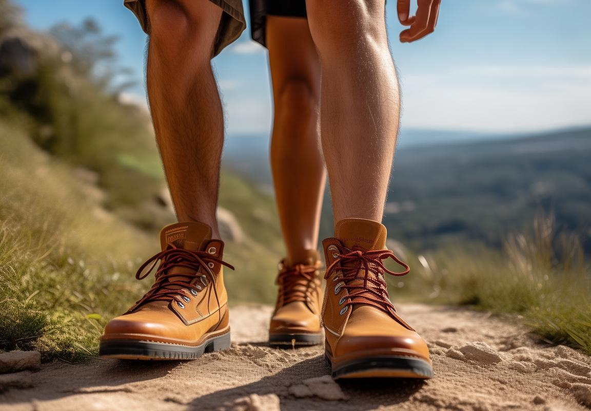 Sperry Botas Outdoor – Promoción en Línea: No Dejes Pasar Esta Oportunidad de Calidad Superior
