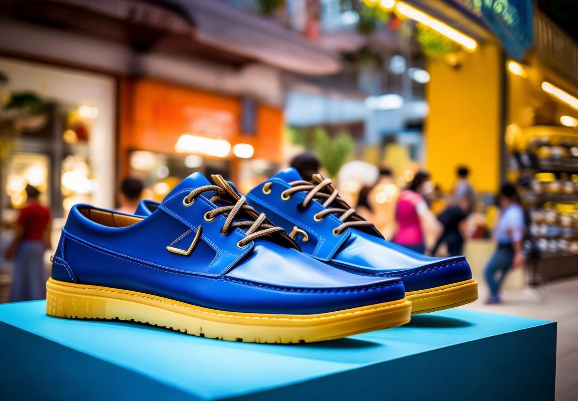 Sperry Zapatos: Calzado Sperry Ideal para Running y Estilo ALO