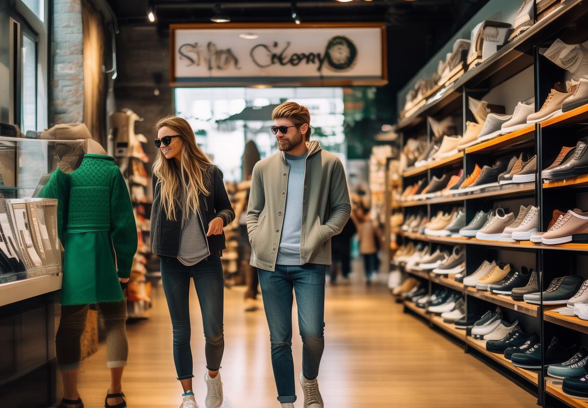 Sperry Zapatos Premium – Precio Bajo Garantizado, ¡No Dejes Pasar Esta Oportunidad!