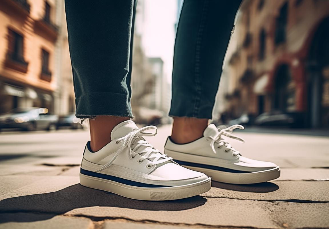 Comprar Sperry Deck Stripe – Envío Gratis: Zapatos Sperry para Running y Estilo Urbano