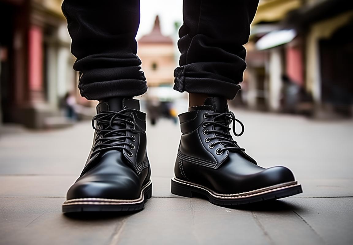 Oferta 2x1 en Botas Sperry – ¡Entra Ahora! No dejes pasar esta oportunidad