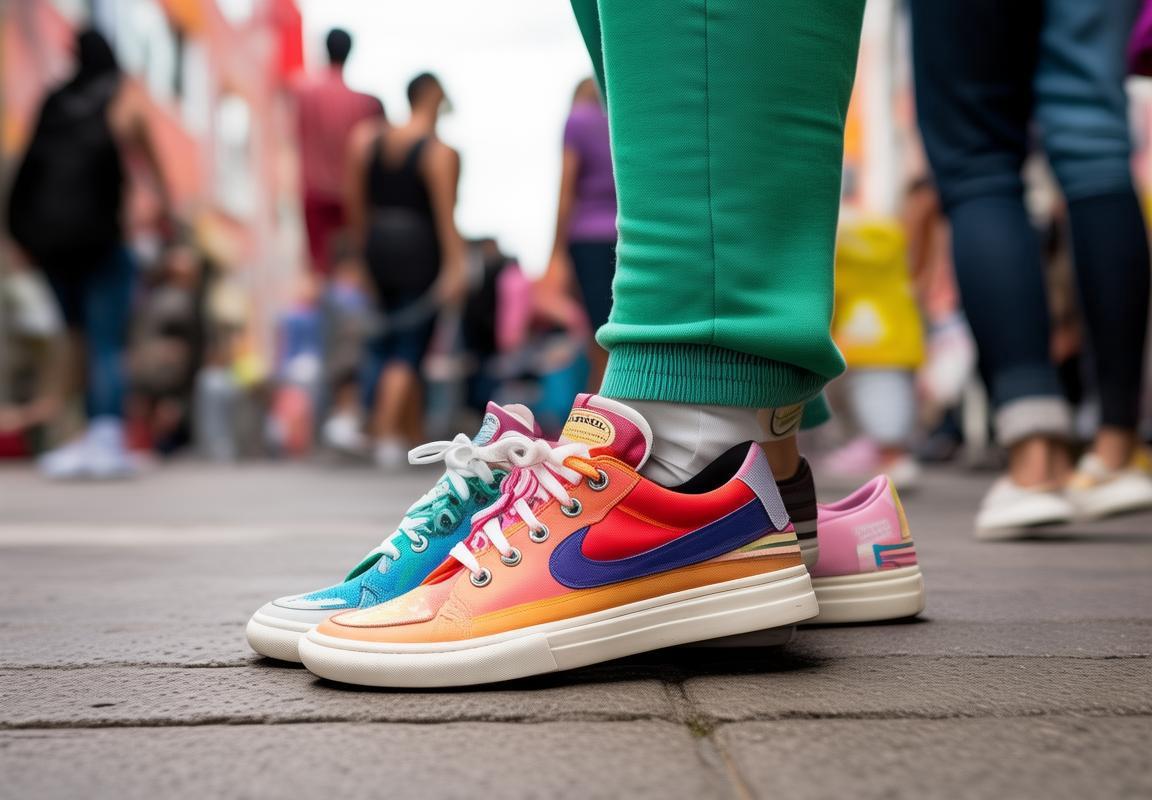 Sperry Zapatos Premium – Precio Bajo Garantizado, ¡No Dejes Pasar Esta Oportunidad!