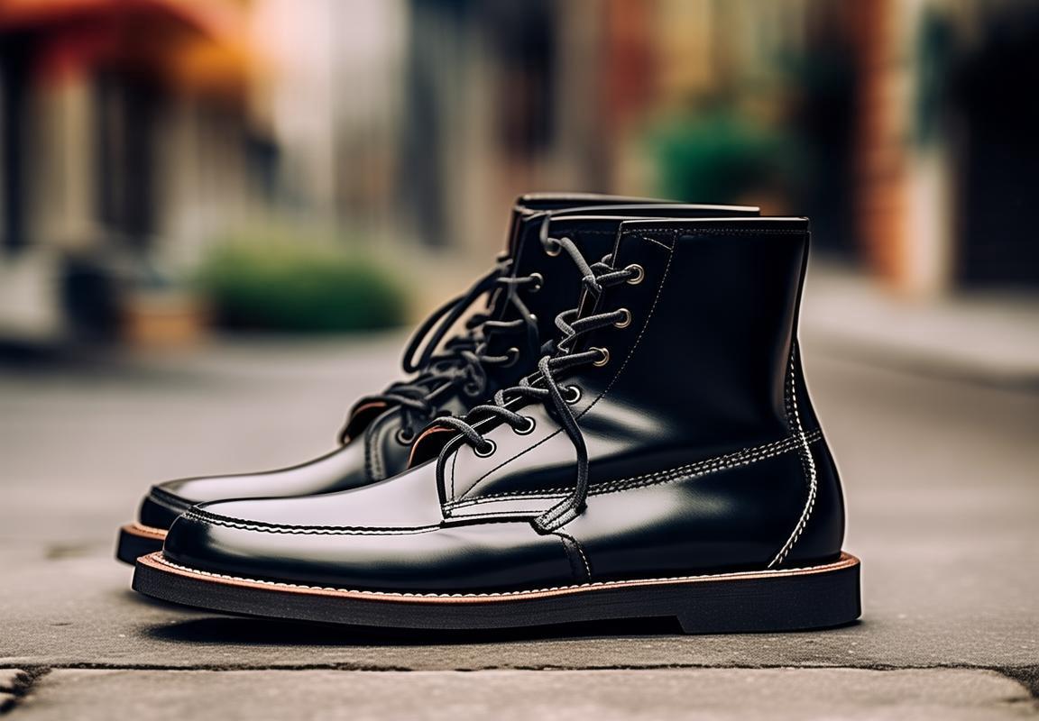 Sperry Botas Hombre – Liquidación por Temporada: No Dejes Pasar Esta Oportunidad – Calzado Ideal
