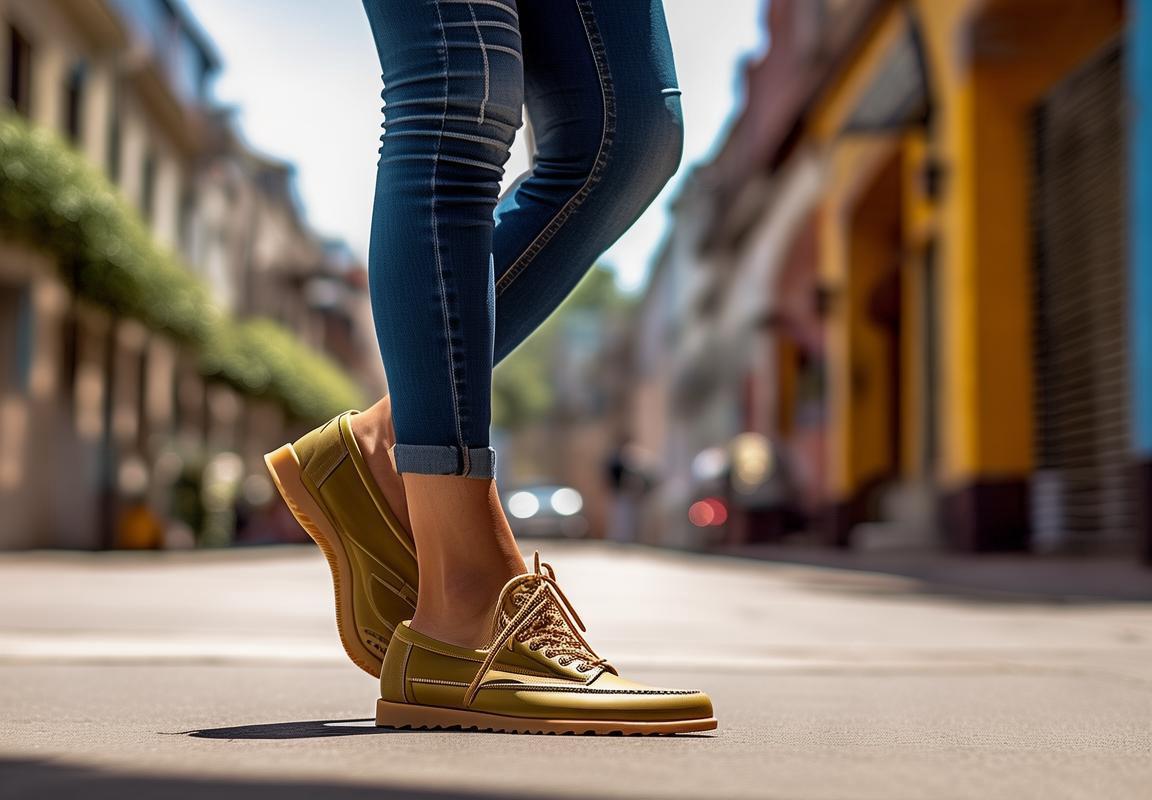 Sperry Hombre y Mujer – Envío Gratis en México, No Dejes Pasar Esta Oportunidad