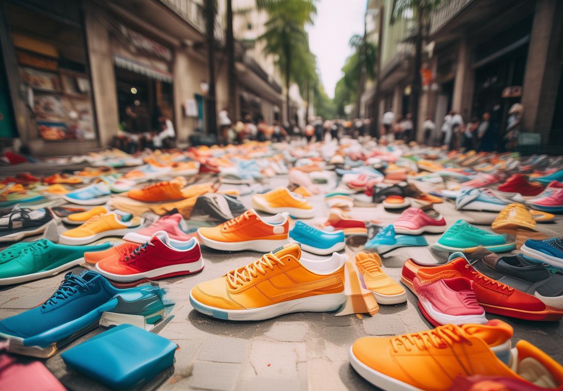 Sperry Tenis Deportivos – Precios Rebajados: No Dejes Pasar Esta Oportunidad para Running y Gym