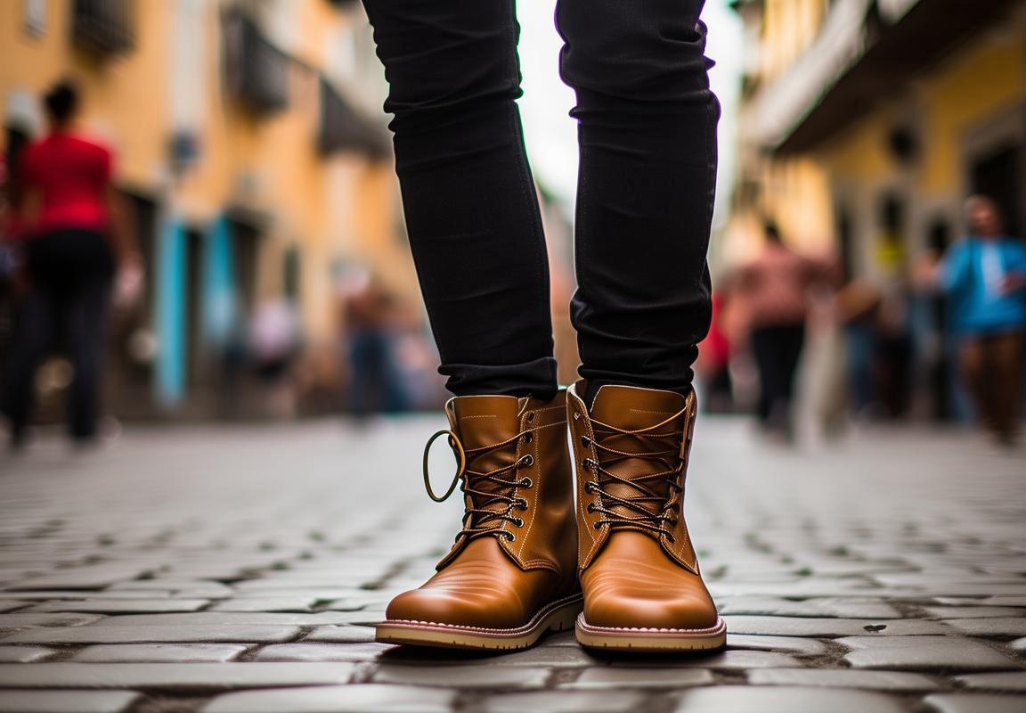 Sperry Botas Outdoor – Promoción en Línea: No Dejes Pasar Esta Oportunidad de Calidad Superior