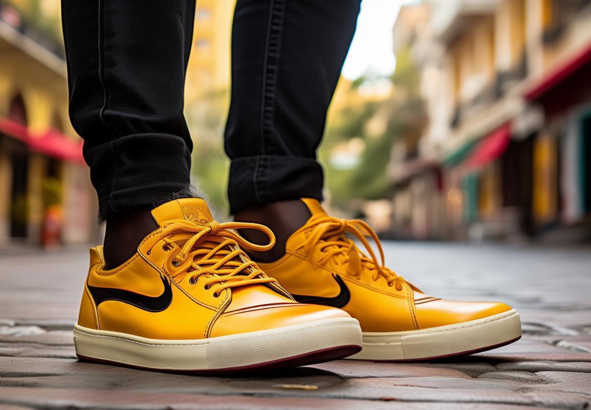 Sperry Tenis Verano 2025 – Compra con Promoción, No Dejes Pasar Esta Oportunidad