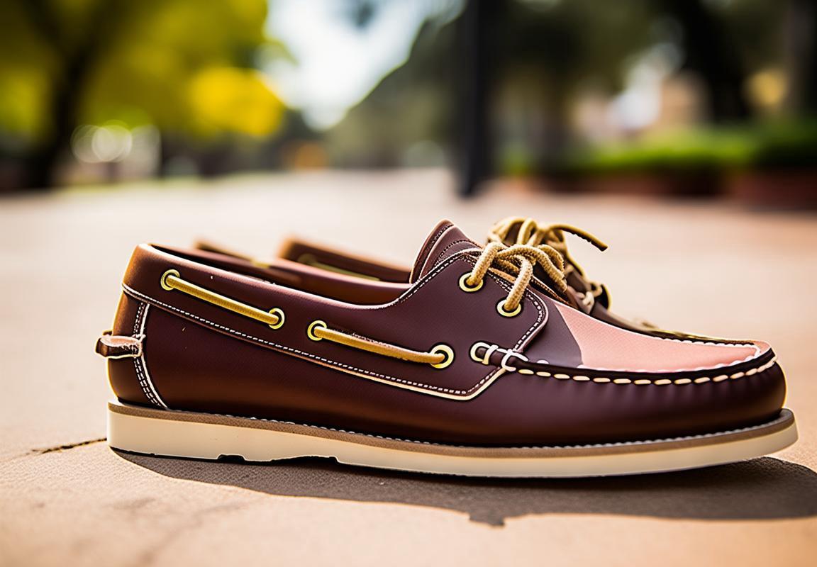 Oferta Especial: Zapatos Sperry Hombre con Descuento en Guadalajara - Ideal para Running