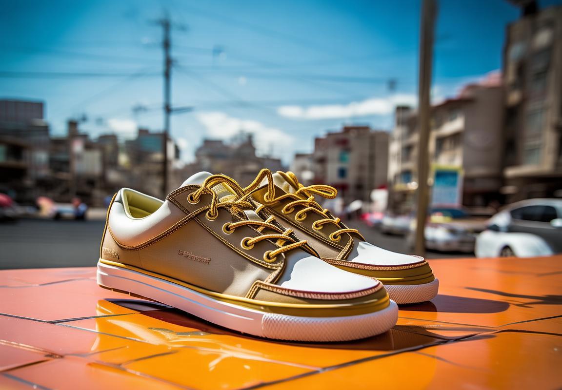 Sperry Tenis Resistentes – Promoción Especial ESC: No Dejes Pasar Esta Oportunidad!