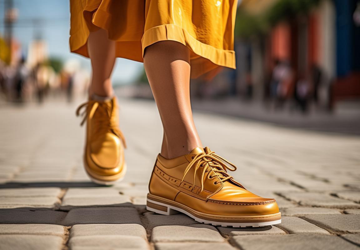 Oferta Especial Sperry Mocasines Elegantes – No Dejes Pasar Esta Oportunidad Online