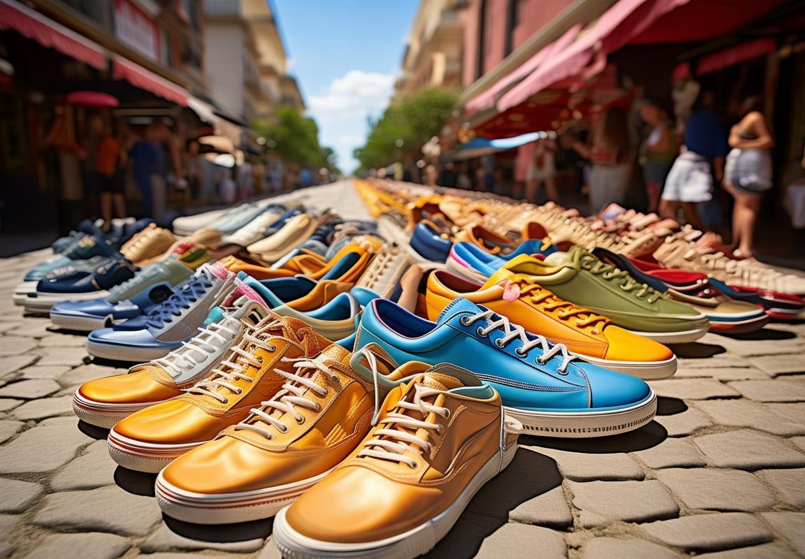 Rebajas en Tenis Sperry – Solo por Tiempo Limitado, ¡No dejes pasar esta oportunidad!