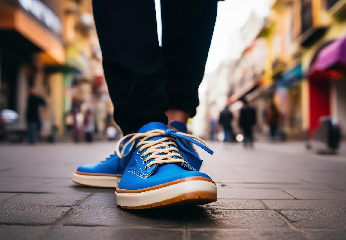 Oferta Especial: Zapatos Sperry Azules en Guadalajara - Compra Online con Envío Gratis y Descuentos!