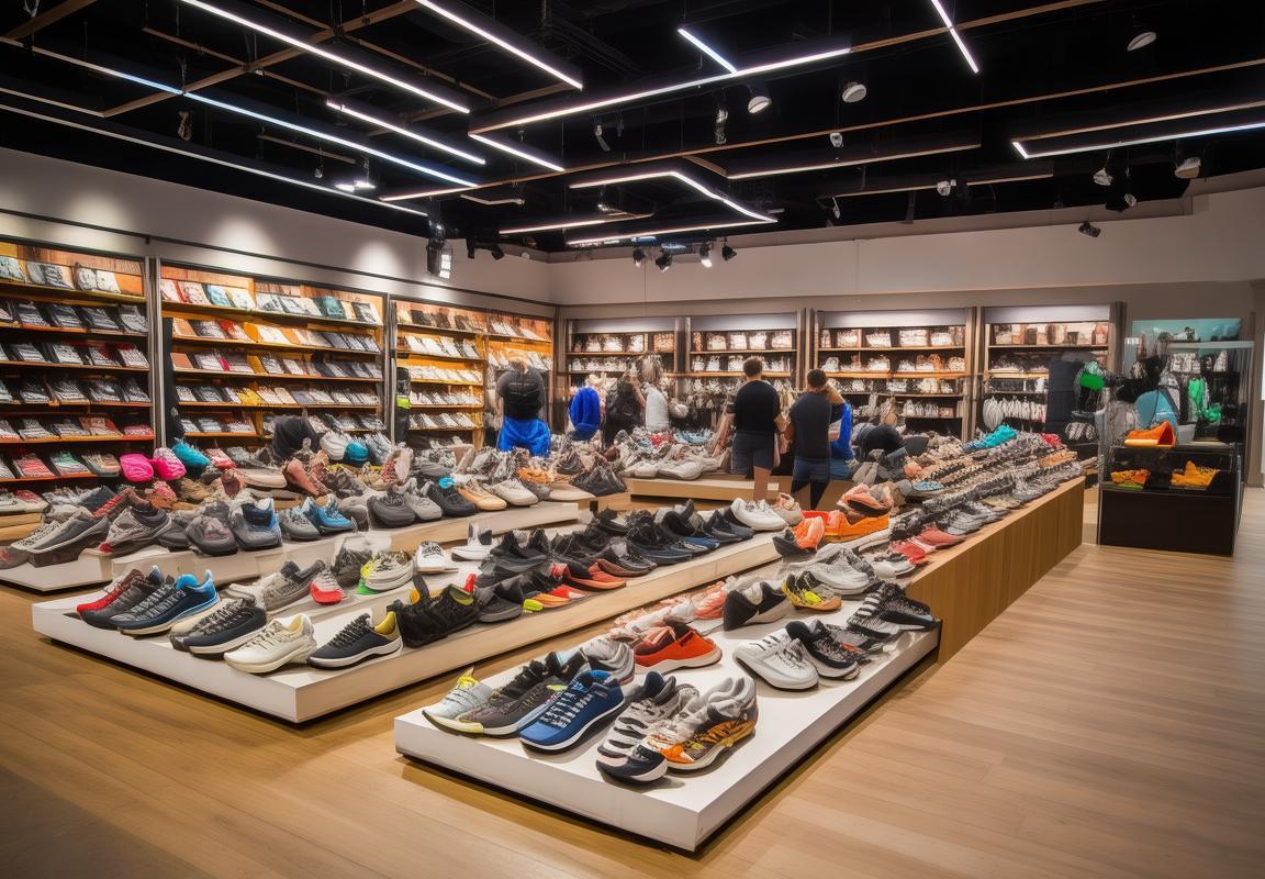 Top Sider Mujer de Sperry: Zapatos para Running y Estilo Moderno con Descuento