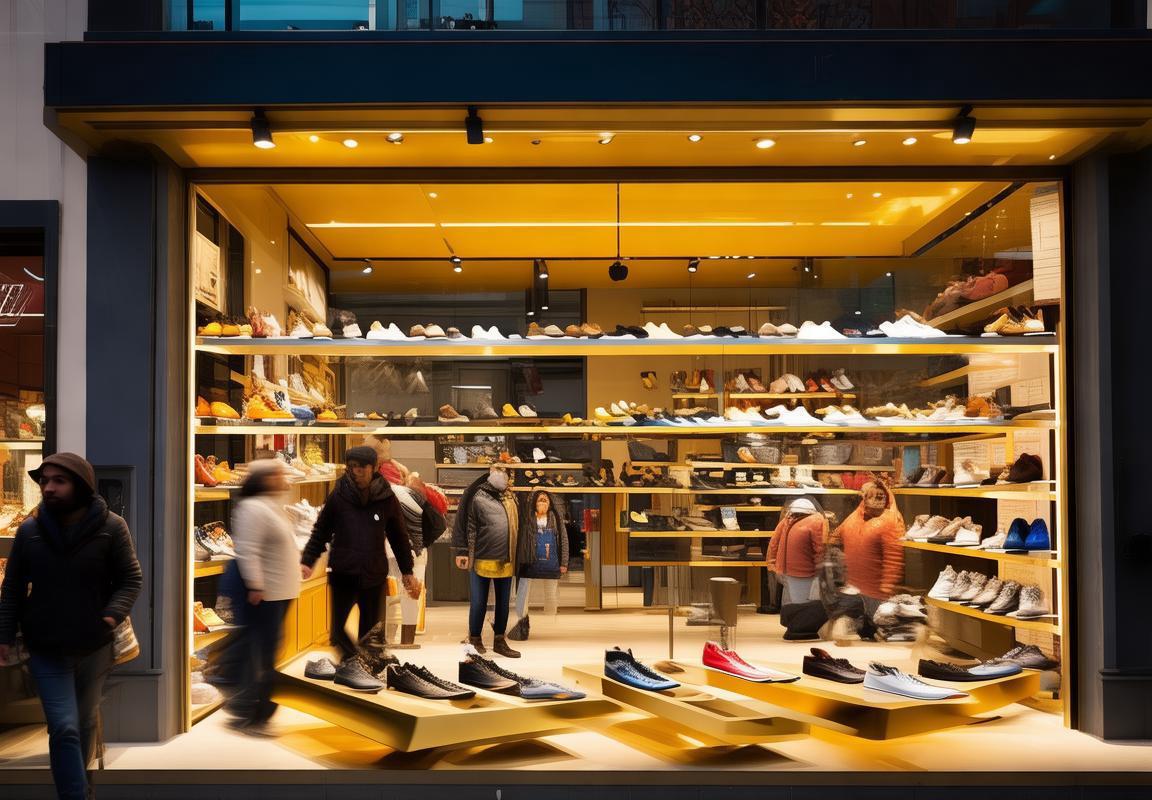 Tienda Online Sperry – Ofertas de Temporada, No Dejes Pasar Esta Oportunidad, Calzado Ideal de Calidad Superior