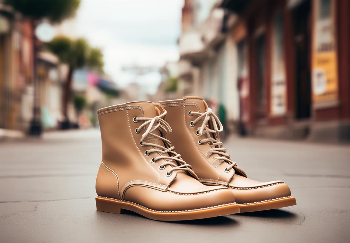 Oferta Especial: Compra Botas Sperry para Mujer - No Dejes Pasar Esta Oportunidad