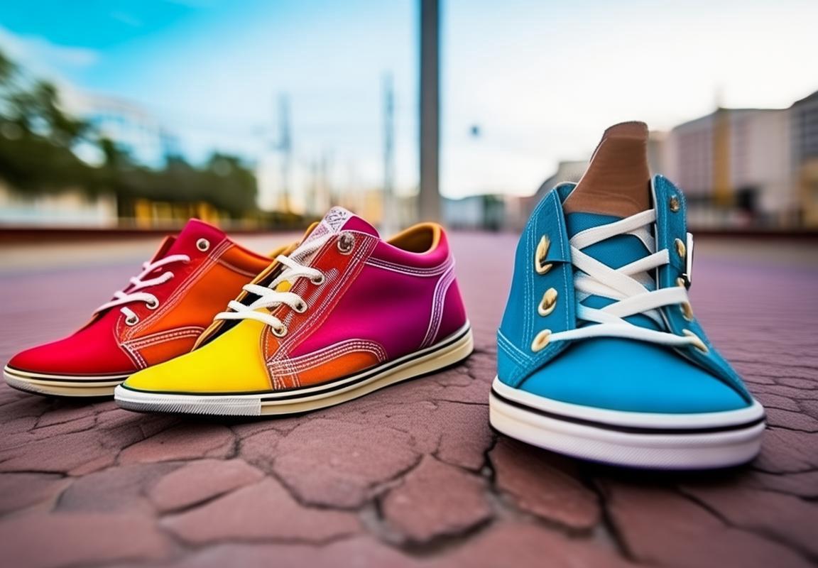 Oferta Especial Sperry Mujer: Calzado para Running y Moda en Guadalajara