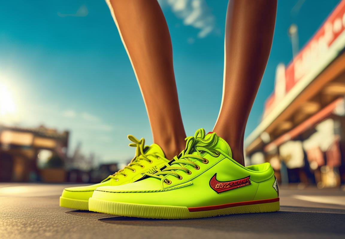 Ofertas Sperry Top-Sider Neon – Envío Gratis, zapatos Sperry, ropa con estilo
