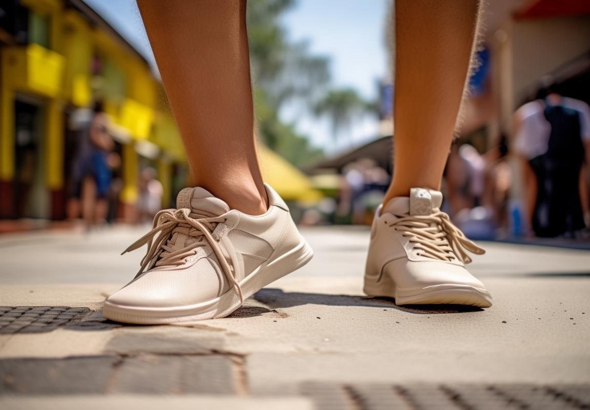 Sperry Tenis Urbanos – Envío Gratis y Rebajas: No Dejes Pasar Esta Oportunidad