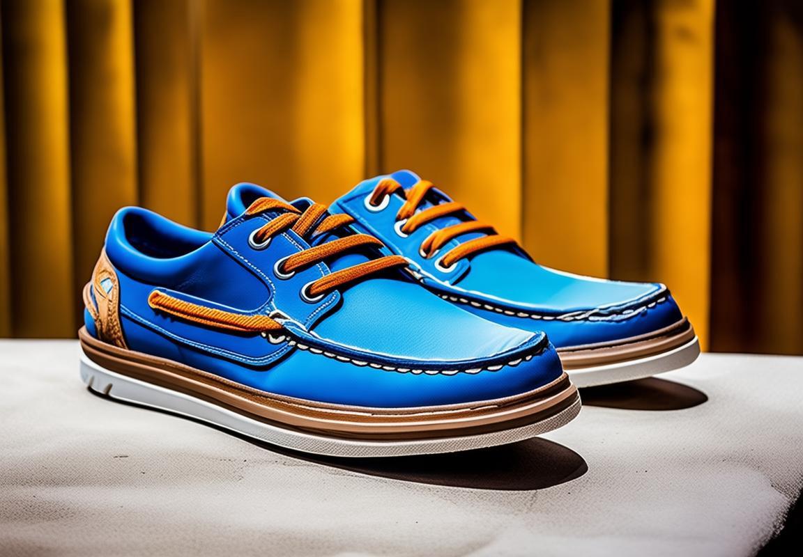 Sperry Tenis Hombre – Rebajas Online: ¡No dejes pasar esta oportunidad de calidad superior!