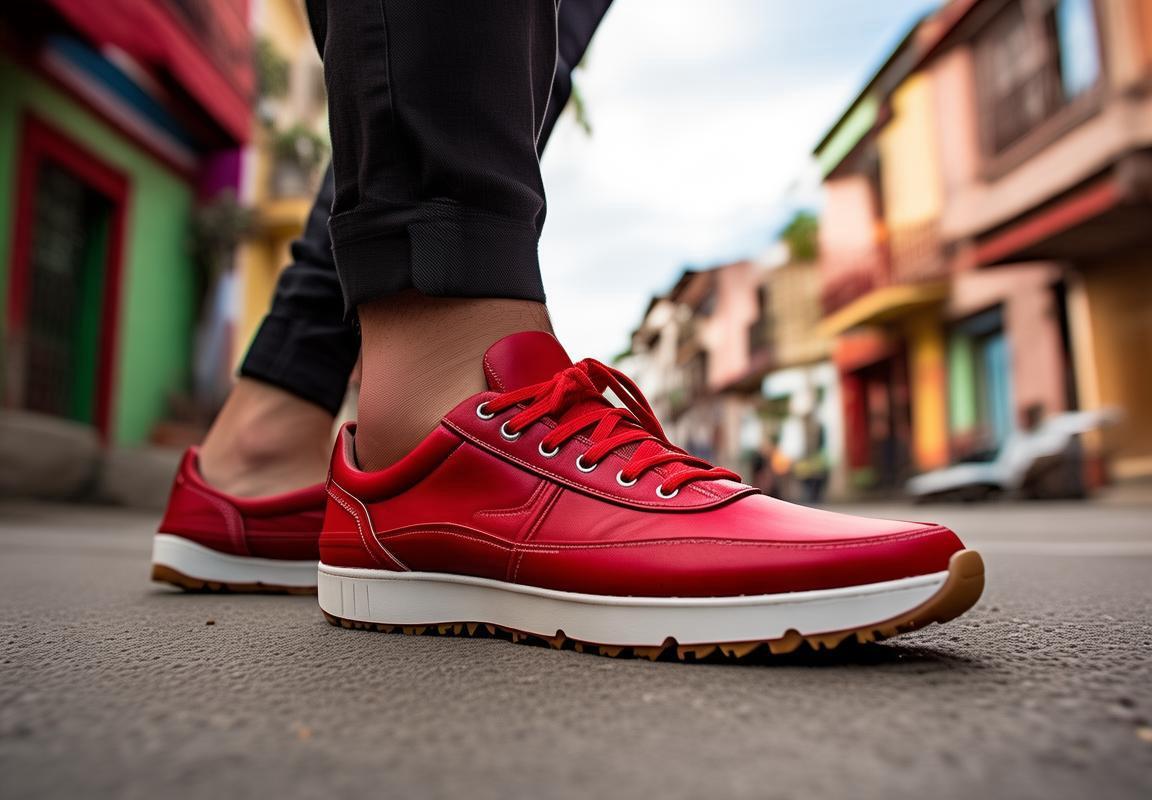 Sperry Top-Sider Hombre: Rebajas de Running y Ropa Con L para Otoño