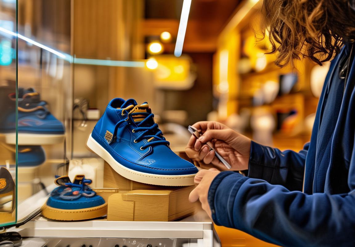 Sperry Náuticos Azul Marino – Descuentos Solo en Línea, No Dejes Pasar Esta Oportunidad