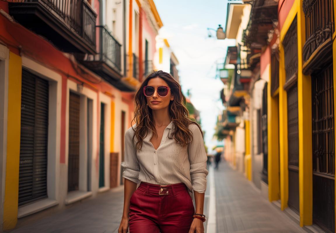 Compra Tenis Sperry para Mujer – Descuentos Únicos y Diseño & Comodidad, No Dejes Pasar Esta Oportunidad
