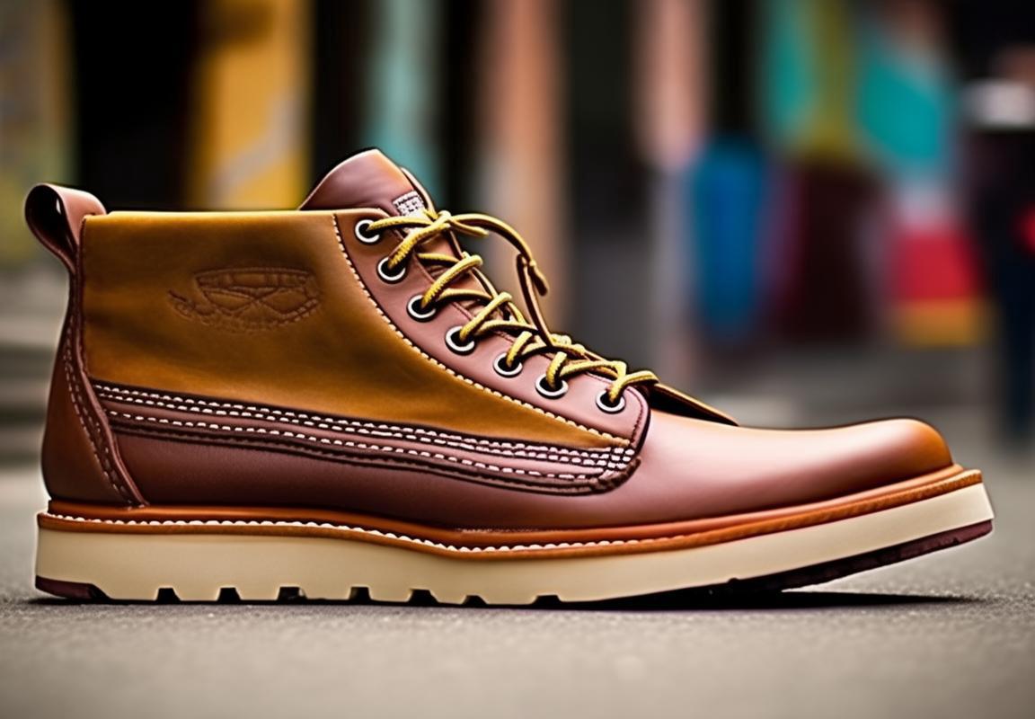 Top Sider Hombre: Oferta Exclusiva y Descuento Increíble en Sperry