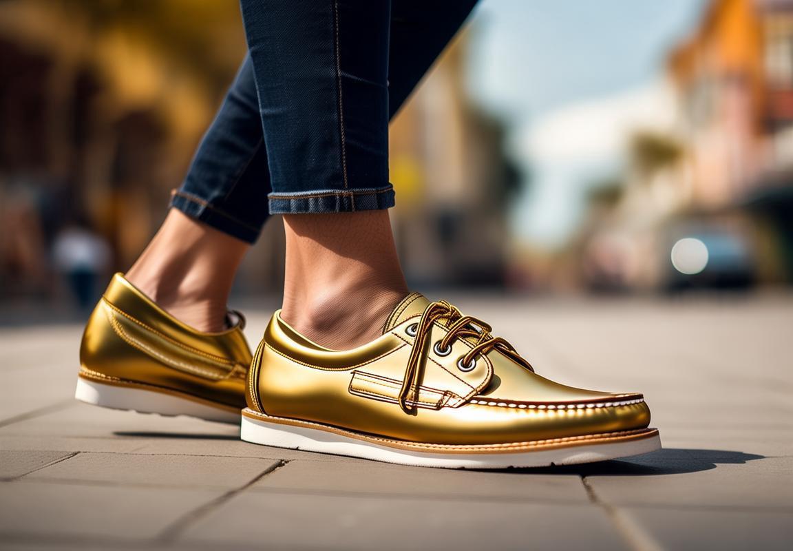 Sperry Clásico en México – Oferta Única: ¡No Dejes Pasar Esta Oportunidad! Calzado Ideal de Calidad Superior