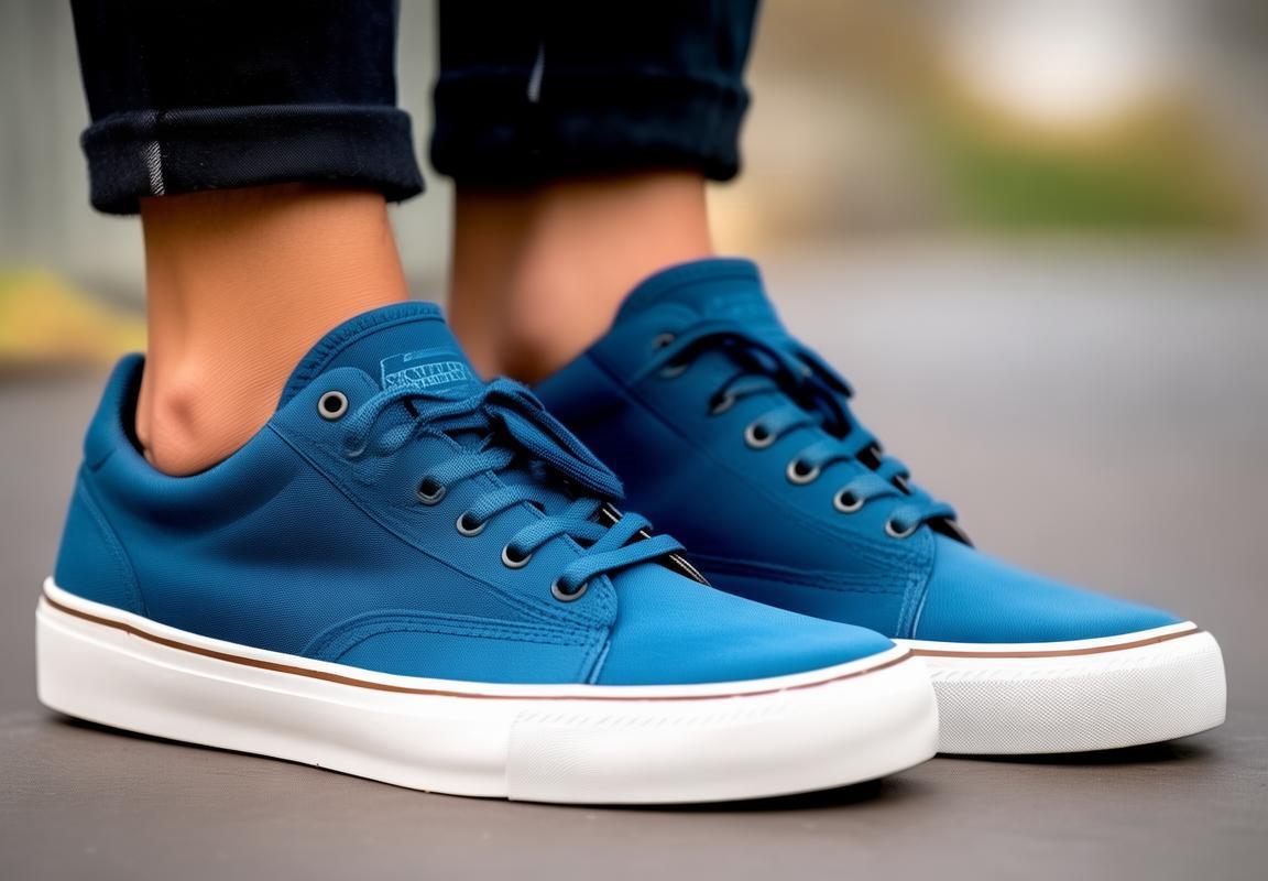 Tenis Sperry Casual para Todos – Envío Gratis, No Dejes Pasar Esta Oportunidad
