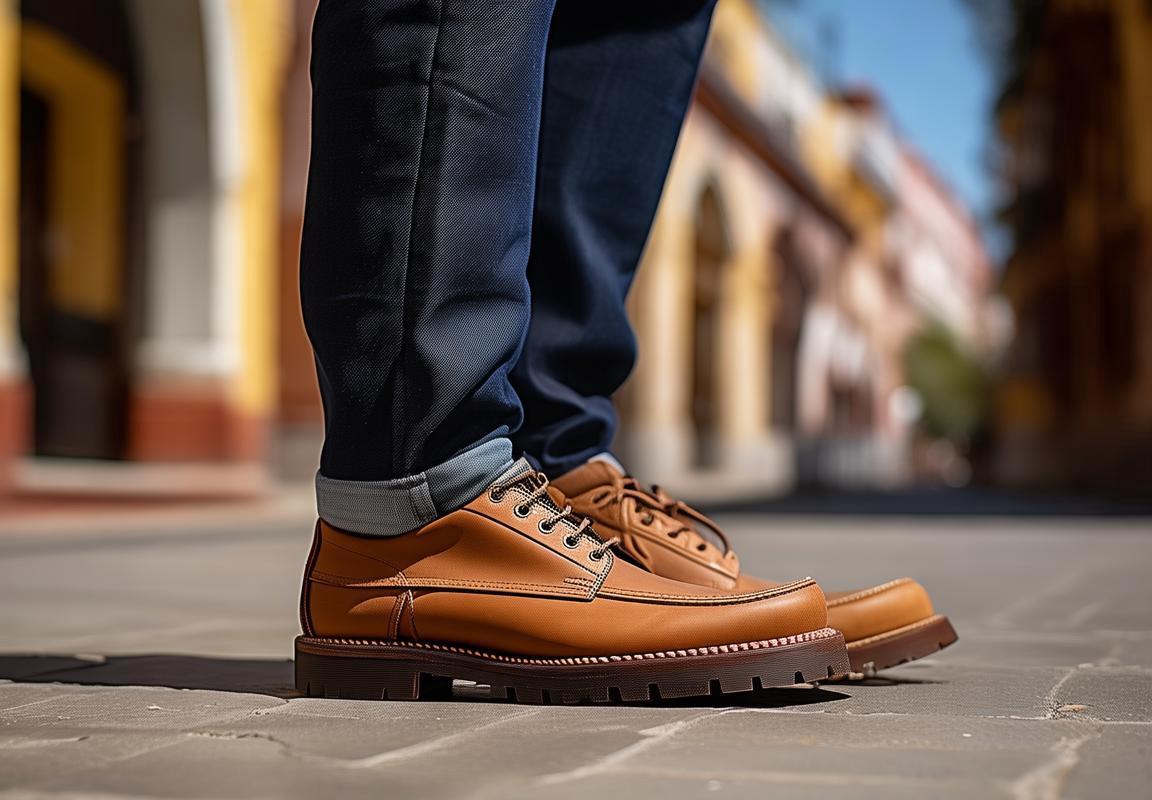 Compra Botas Sperry Hombre – Liquidación Total, No Dejes Pasar Esta Oportunidad para Todo Tipo de Actividad