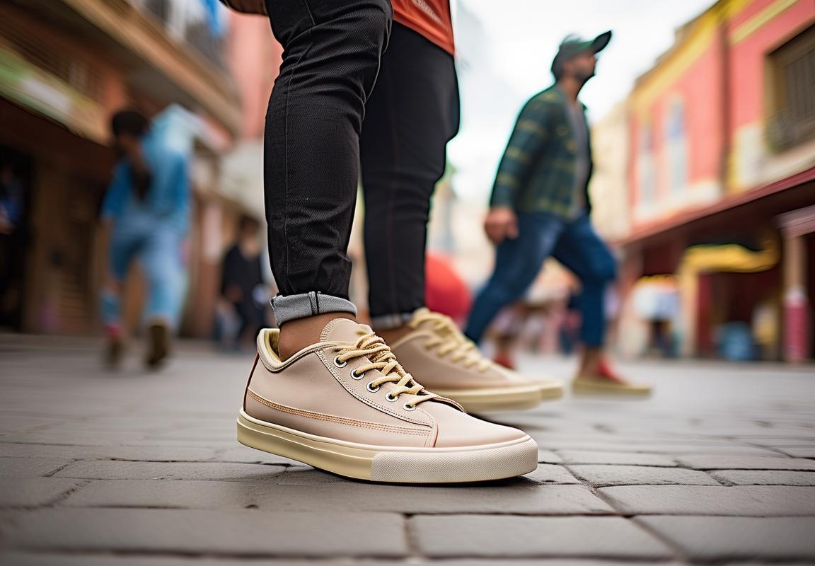 Oferta Sperry Top Sider Hombre: Top Sider, Calzado para Running a Precio Especial