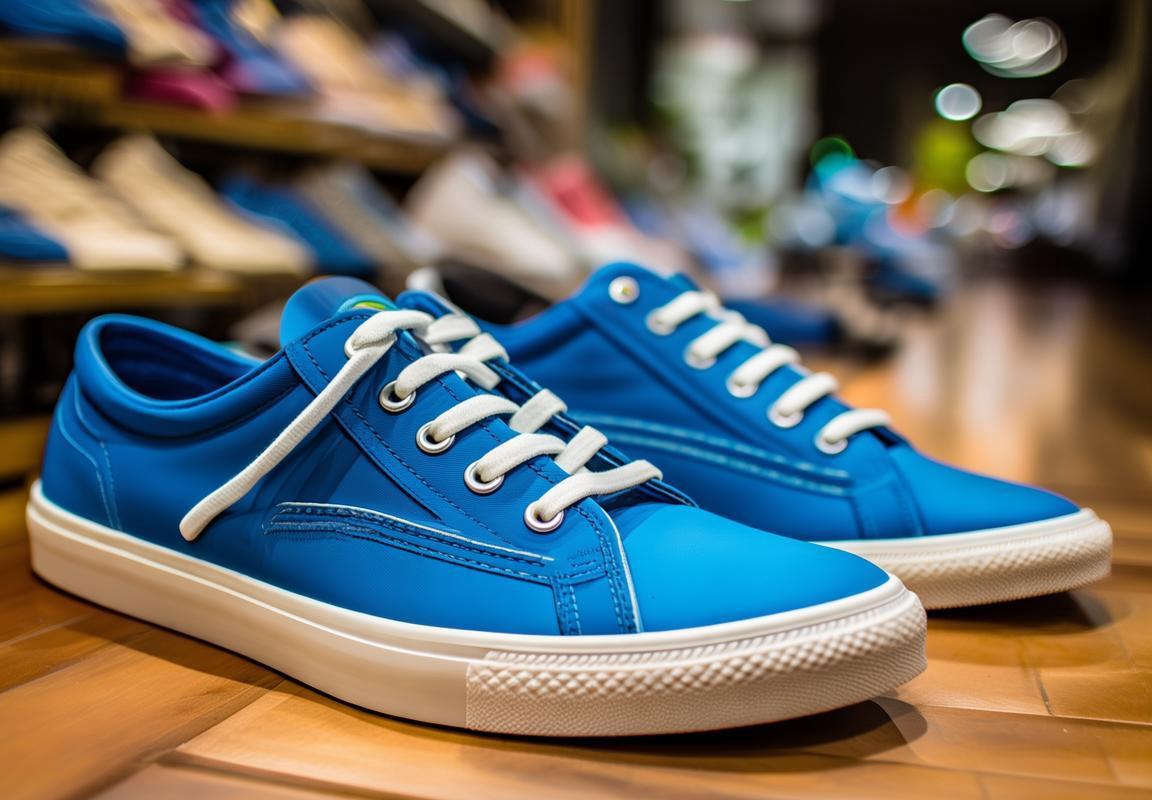 Zapatos Casuales Sperry Top-Sider Azules México: Oferta Especial de Running y Ropa Con Ualo