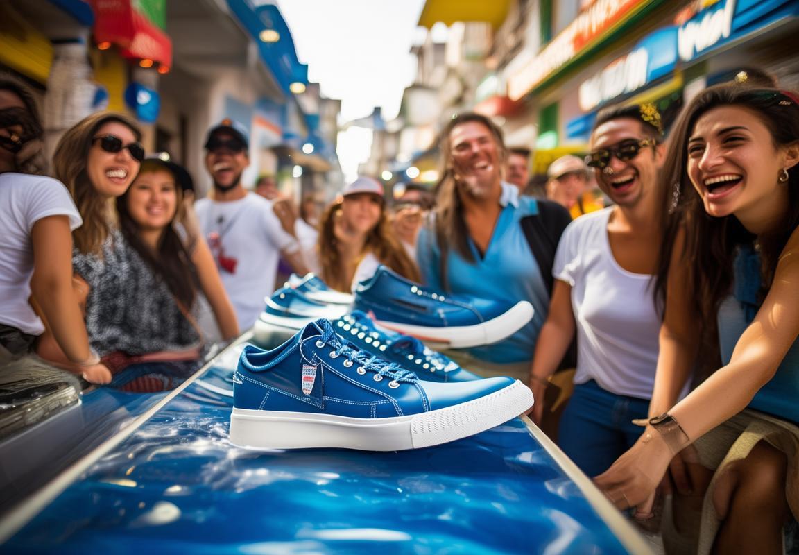 Sperry Náuticos Azul Marino – Descuentos Solo en Línea, No Dejes Pasar Esta Oportunidad