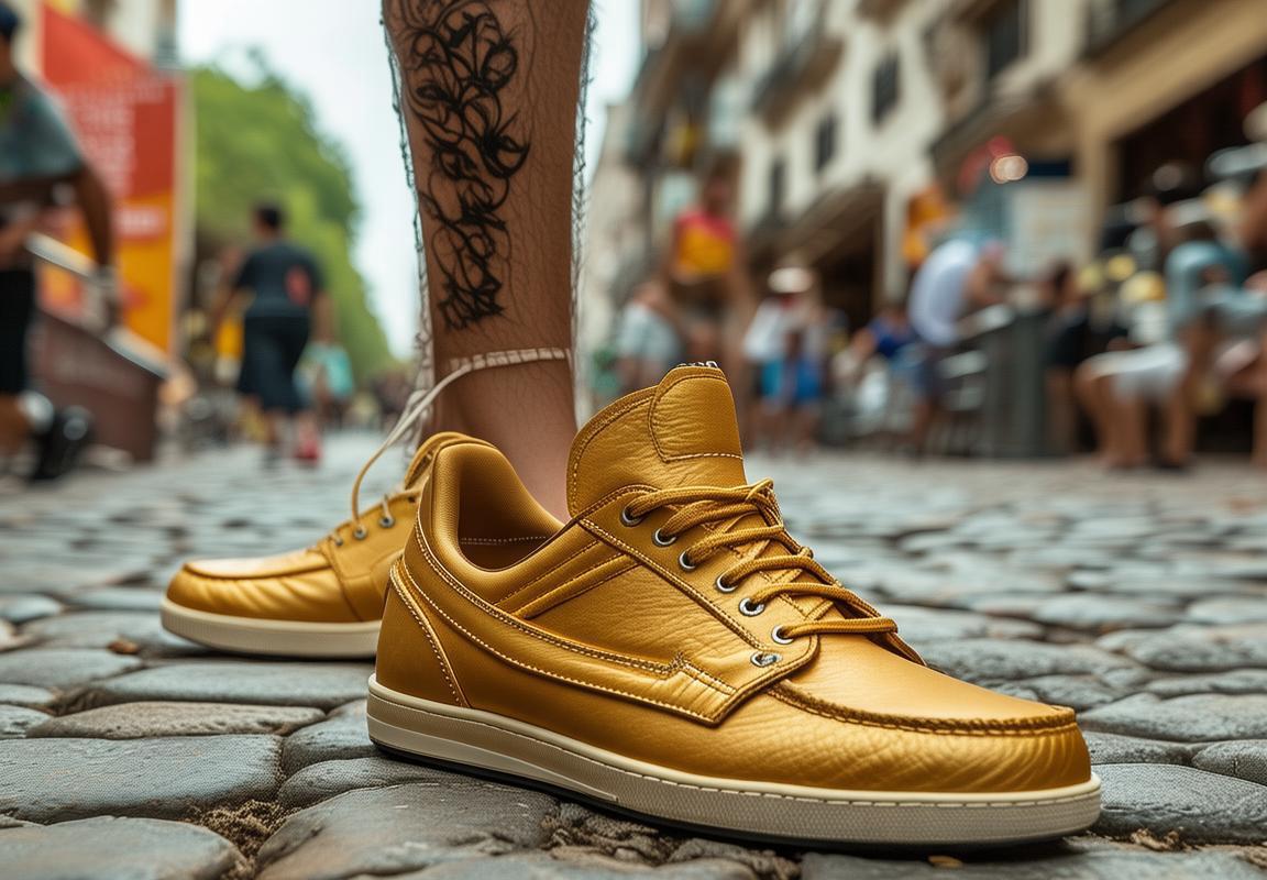 Sperry Tenis Resistentes – Promoción Especial: No Dejes Pasar Esta Oportunidad, Ideal para Gym y Más
