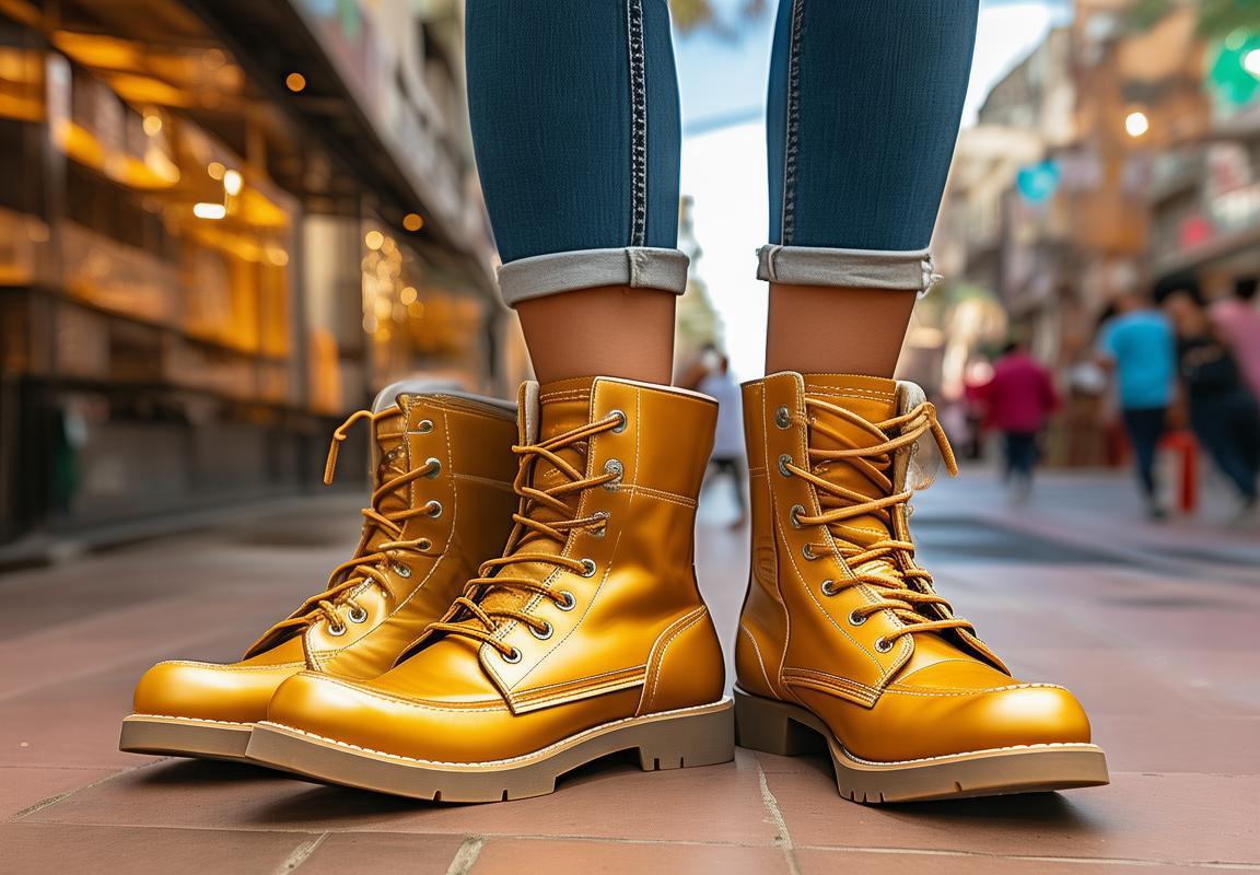 Oferta Especial: Compra Botas Sperry para Mujer - No Dejes Pasar Esta Oportunidad
